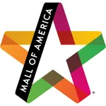 Mall of America® icon