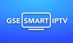 GSE SMART IPTV PRO icon