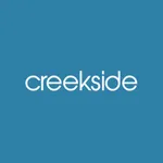 Creekside Christian Church EG icon