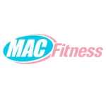 MAC Fitness NY. icon