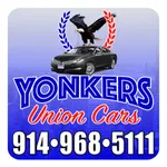 Yonkers Union icon