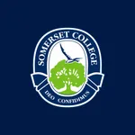 Somerset College icon