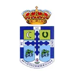 Peligros icon