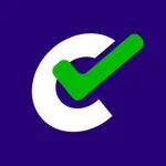 Eventpop Check-in icon