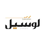 Lusail News - جريدة لوسيل icon