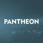 Pantheon Macro icon