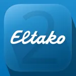 Eltako GFA 2 icon