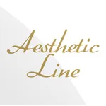 Aesthetic Line icon