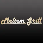 Meltem Grill icon