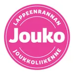 Lappeenrannan bussit icon