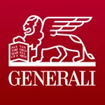 Generali Portugal - Serviços Online icon