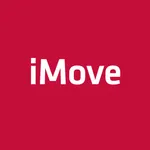 Injusa iMove Lite icon