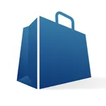 Aptos Store Unified Flow (SM) icon