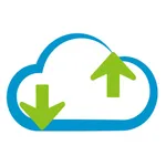 Cloud File Explorer icon