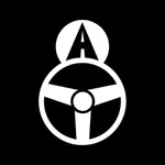 AVL Ride Driver icon