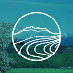 Ontake Tourism App icon