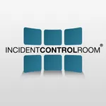 ICR Emergency Management icon