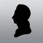 Beethoven Internet Radio icon