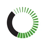 Besicomm Mobile App icon