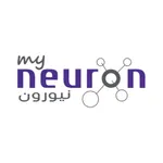 MyNeuron App icon