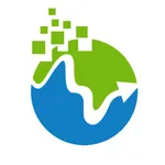 SmartCharge icon