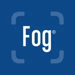 Fog Kundeapp icon