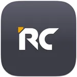 RC App icon