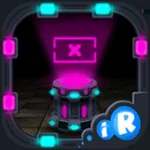 Multiplication Grids icon