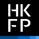 Hong Kong Free Press icon