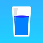 Drink Water ∙ Daily Reminder icon