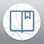 Basketball Offense Playbook icon