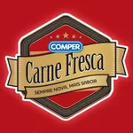 Carne Fresca - Comper icon