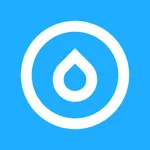 HidrateSpark Water Tracker icon