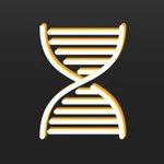 MgmtDNA icon