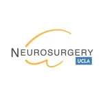 UCLA Neurosurgery icon