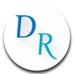 Dermarite icon