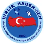 Birlik Haber-Sen icon