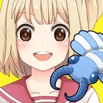 カンブリアン少女 icon