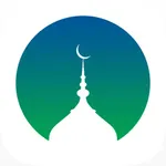 alMinaret icon