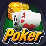 ChinesePoker-ไพ่13ใบ icon