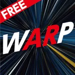 WARP(ワープ) icon