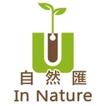 自然匯 IN NATURE icon