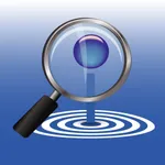 InfoSpot icon