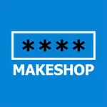 Makeshop OTP icon