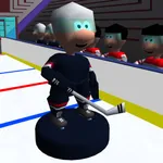 Tap Ice Hockey 2021 icon