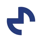 MyMetraKey icon