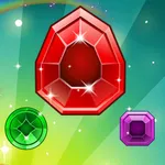 Atlantis Jewels Match icon