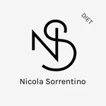 Nicola Sorrentino icon