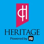 Heritage Cars icon