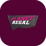 Planet Regal icon